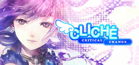 Boxart for Cliché - Critical Change