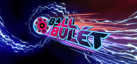 Boxart for Ball Bulét