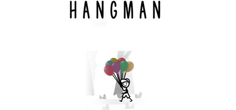 Boxart for Hangman
