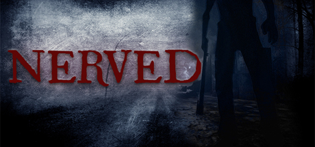 Boxart for Nerved