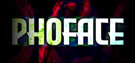Boxart for PHOFACE