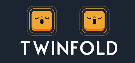 Boxart for Twinfold