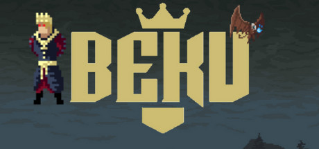 Boxart for Beku