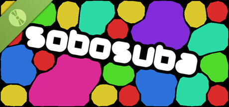 Boxart for sobosuba Demo