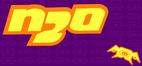 Boxart for N₂O