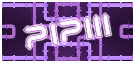 Boxart for PIP 3