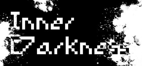 Boxart for Inner Darkness