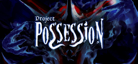 Boxart for Project Possession