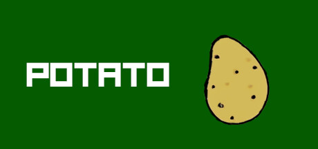 Boxart for Potato