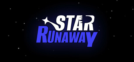 Boxart for Star Runaway