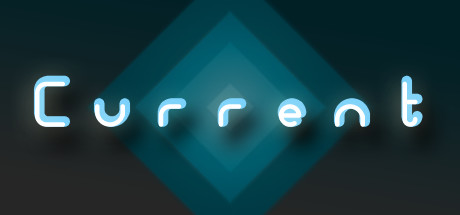 Boxart for Current