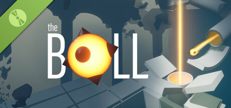 Boxart for theBOLL Demo