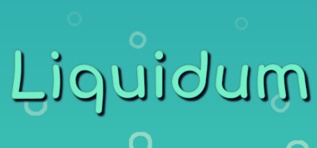Boxart for Liquidum