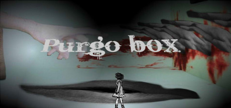 Boxart for Purgo box