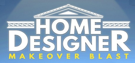 Boxart for Home Designer - Makeover Blast