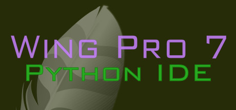 Boxart for Wing Pro 7