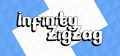 Boxart for Infinity ZigZag
