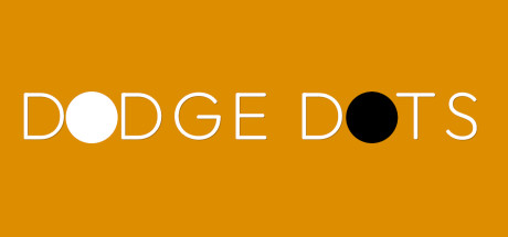 Boxart for Dodge Dots