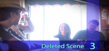 Boxart for Double Fine Adventure: Ep03 Deleted - Bar Crawling