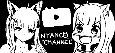Boxart for Nyanco Channel
