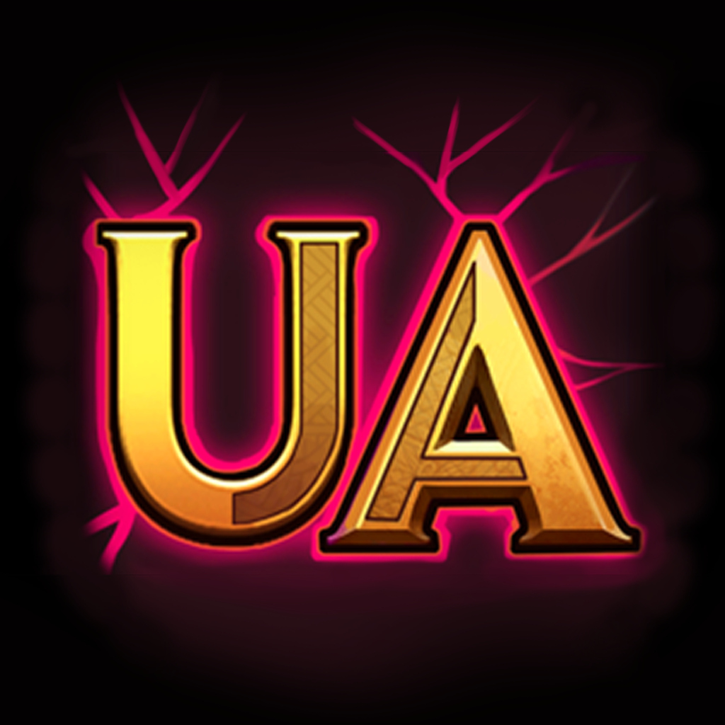 Boxart for Ultimate ADOM - Caverns of Chaos