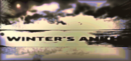 Boxart for Winter's Ankh