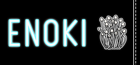 Boxart for Enoki