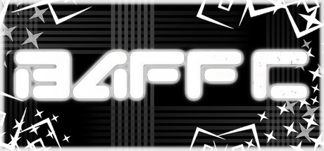 Boxart for BAFF C