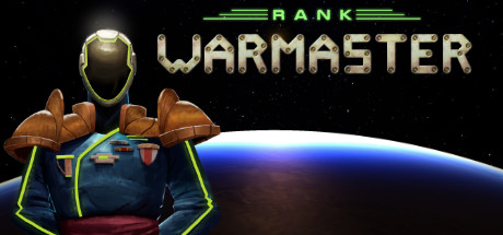 Boxart for Rank: Warmaster