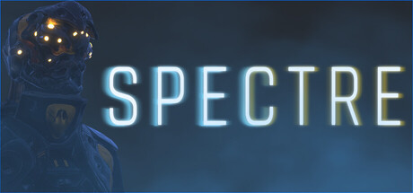 Boxart for SPECTRE