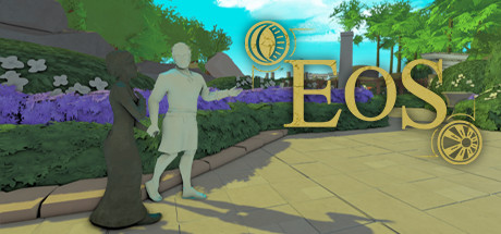Boxart for Eos
