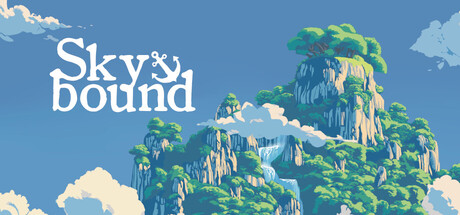 Boxart for Skybound
