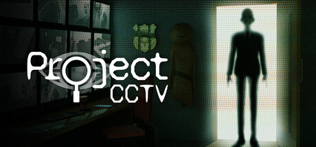 Boxart for Project CCTV