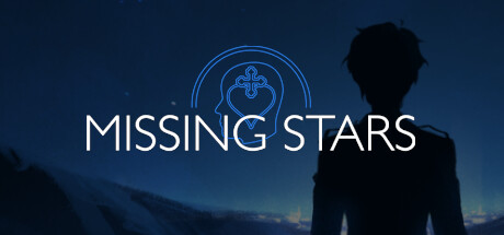 Boxart for Missing Stars