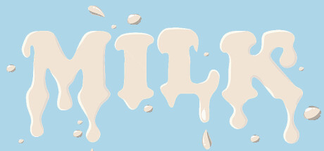 Boxart for Milk