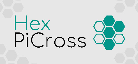 Boxart for Hex Picross