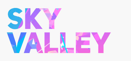 Boxart for Sky Valley