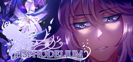 Boxart for Asphodelium