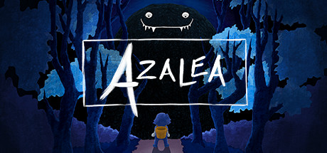 Boxart for Azalea