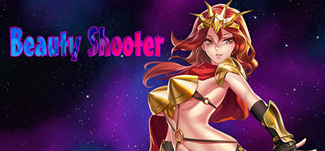 Boxart for Beauty Shooter