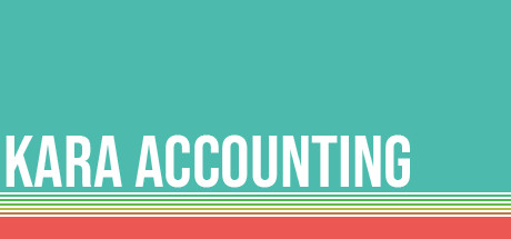 Boxart for KARA Accounting