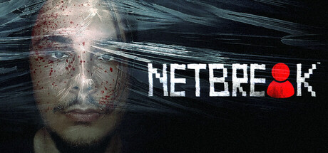 Boxart for Netbreak
