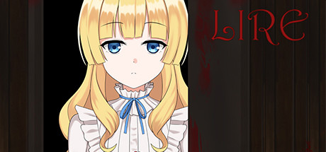 Boxart for LIRE
