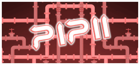 Boxart for PIP 2