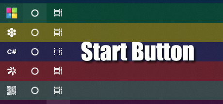 Boxart for Start Button