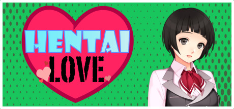 Boxart for Hentai Love