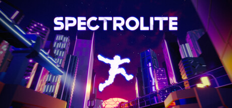 Boxart for Spectrolite