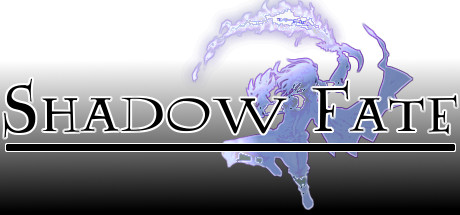 Boxart for Shadow Fate