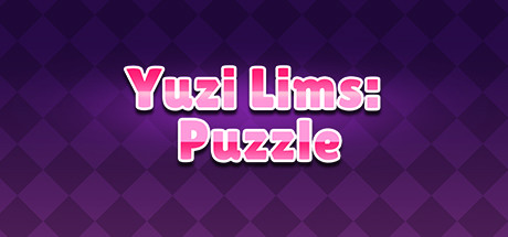 Boxart for Yuzi Lims: Puzzle