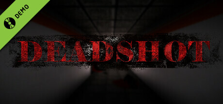 Boxart for Deadshot Demo